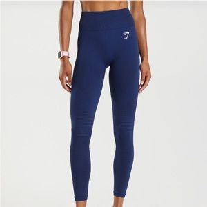 gymshark vital leggings